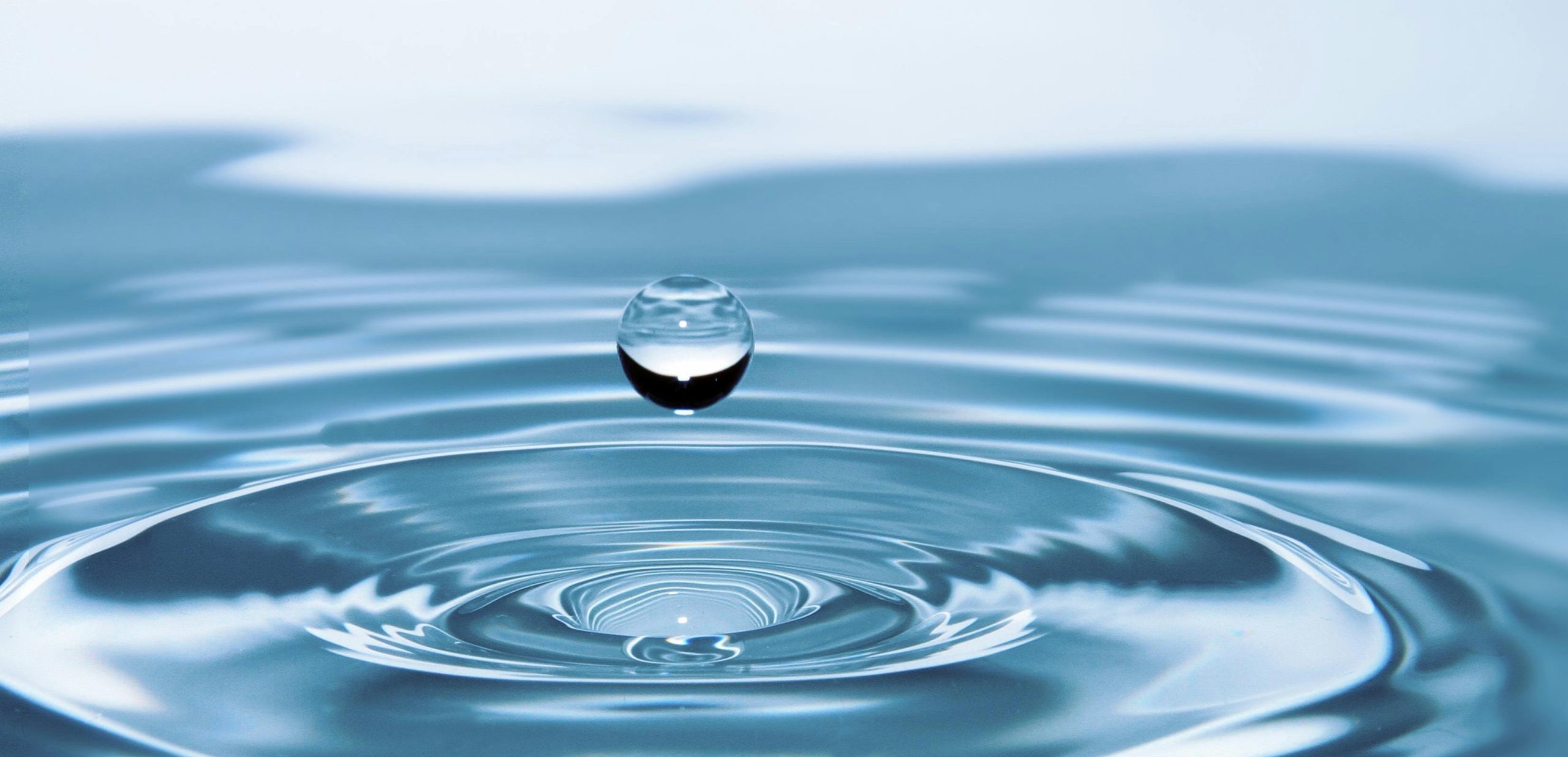Comprehensive Water Testing: Your Water Safety Partner