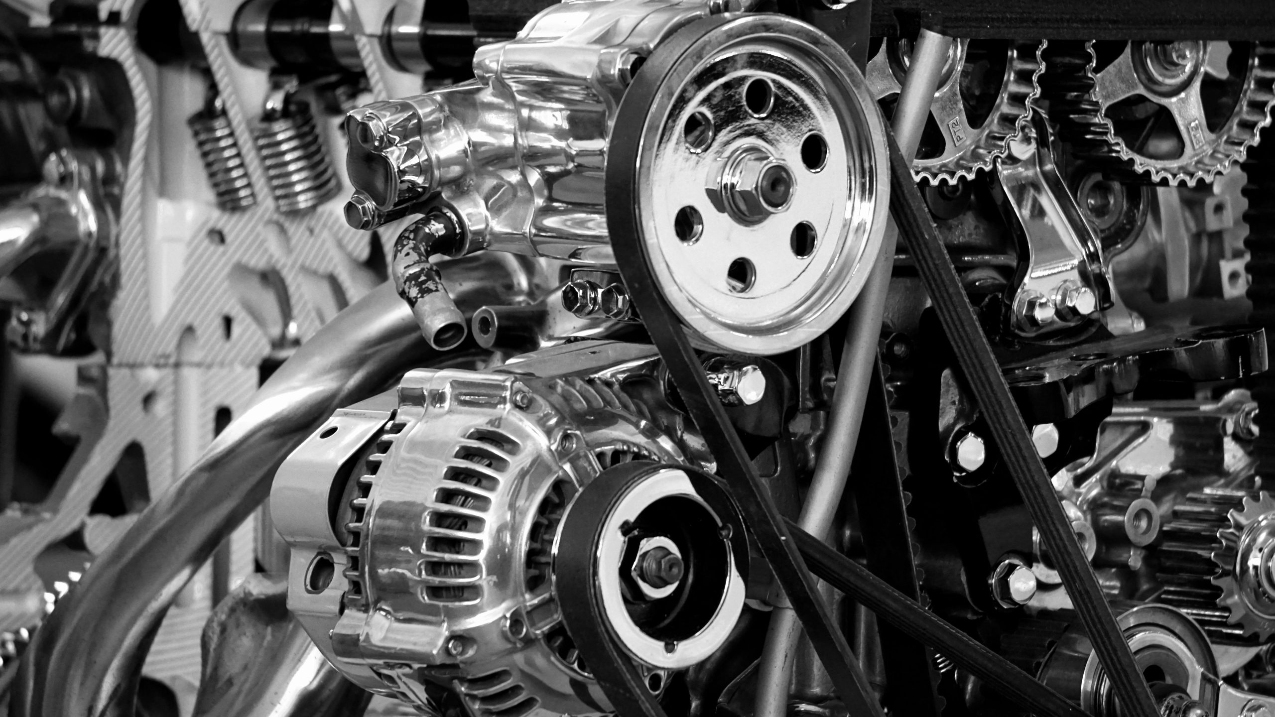 Emergency Repair Services