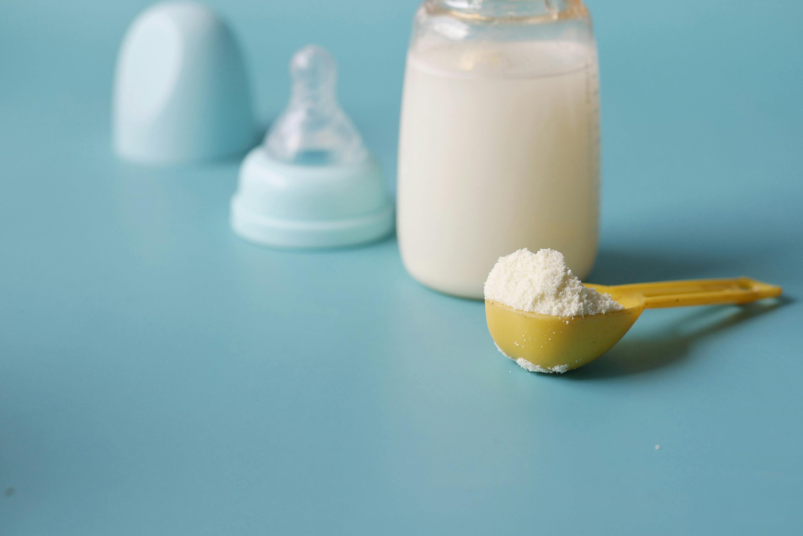 Clean Water for Moms and Babies: High-End Purifiers Are the New Norm