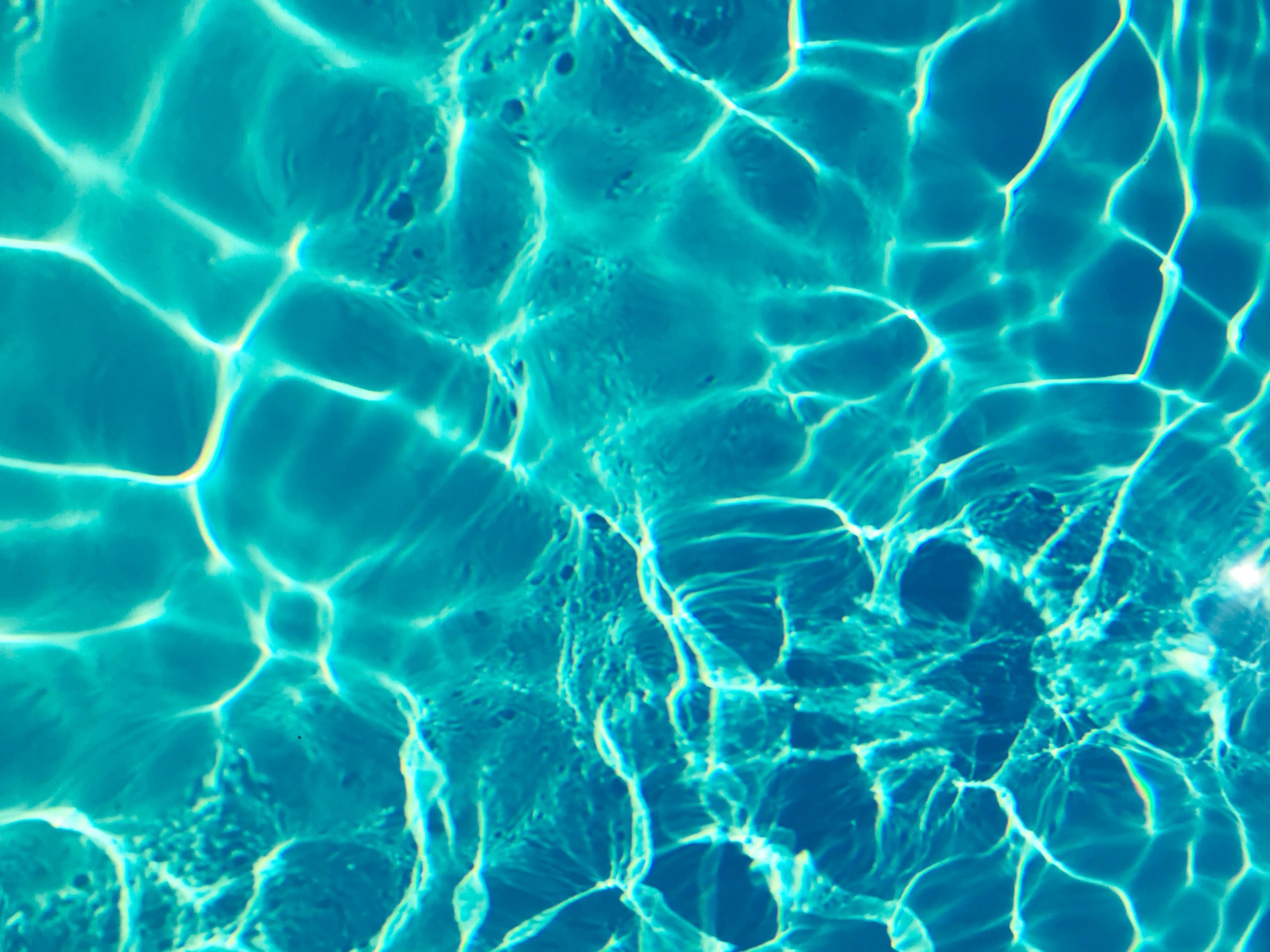 Multi-stage Purification System: Redefining Healthy Water Standards