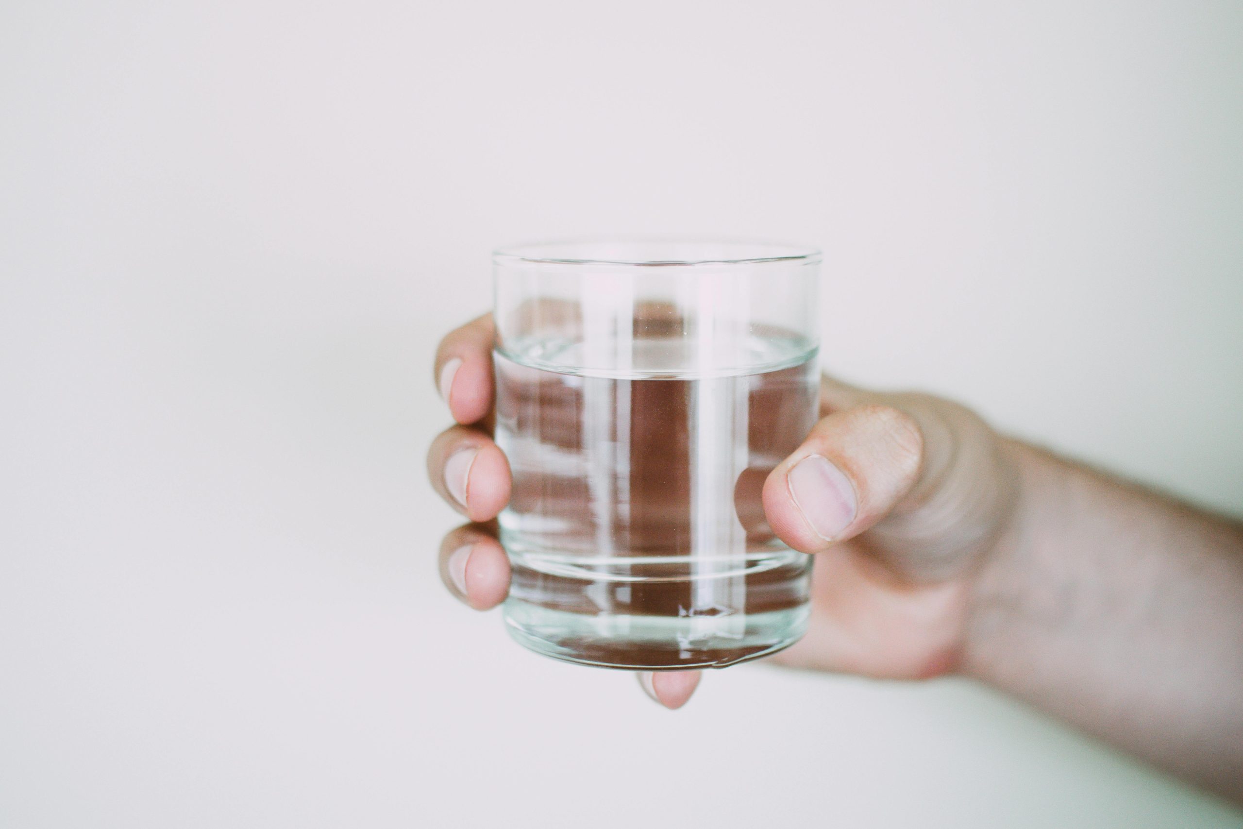 Global Market Outlook for High-Quality Water Supply Equipment 