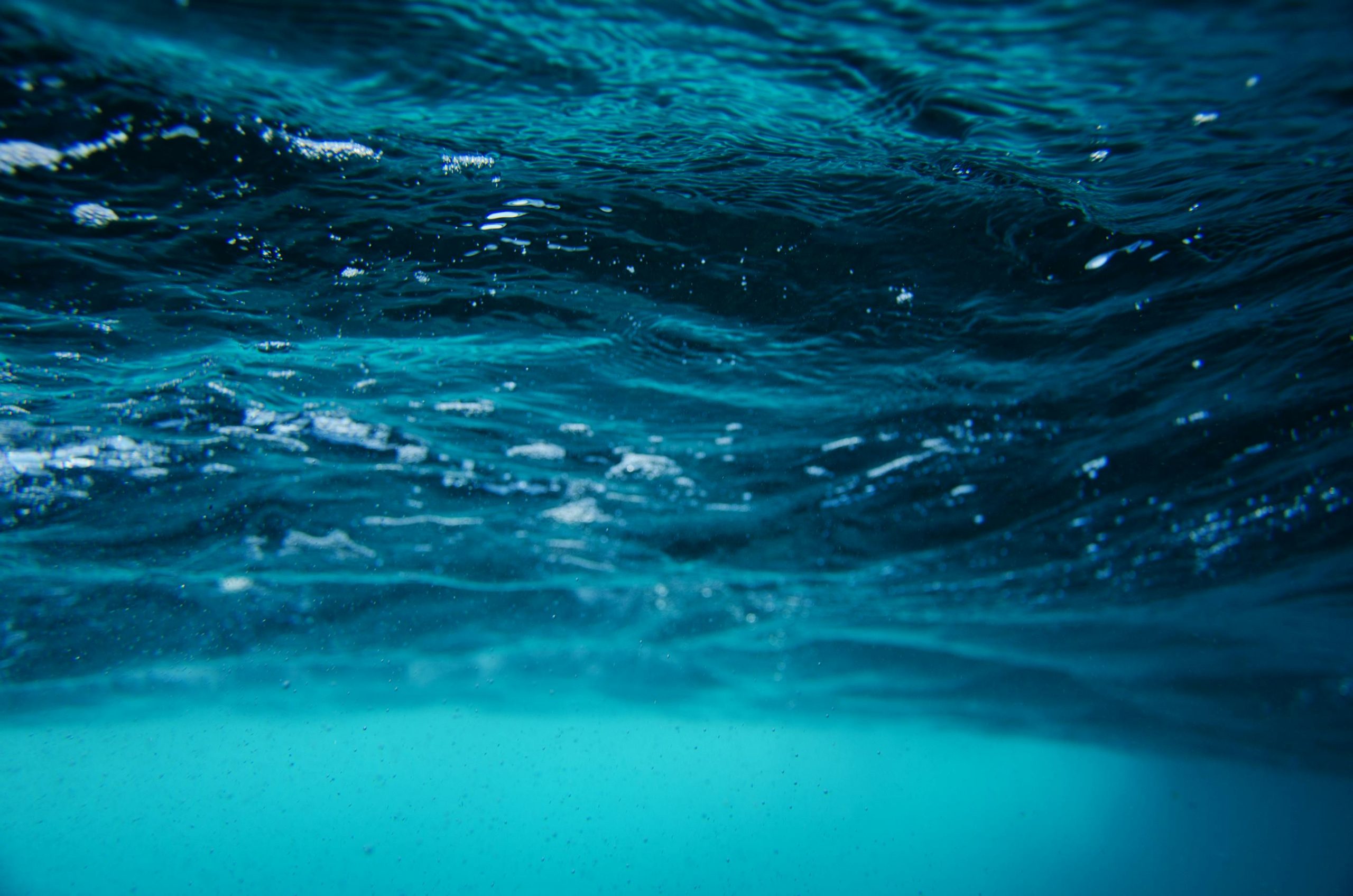 Outdated Water Management? How Smart Supply is Reshaping Our Future?