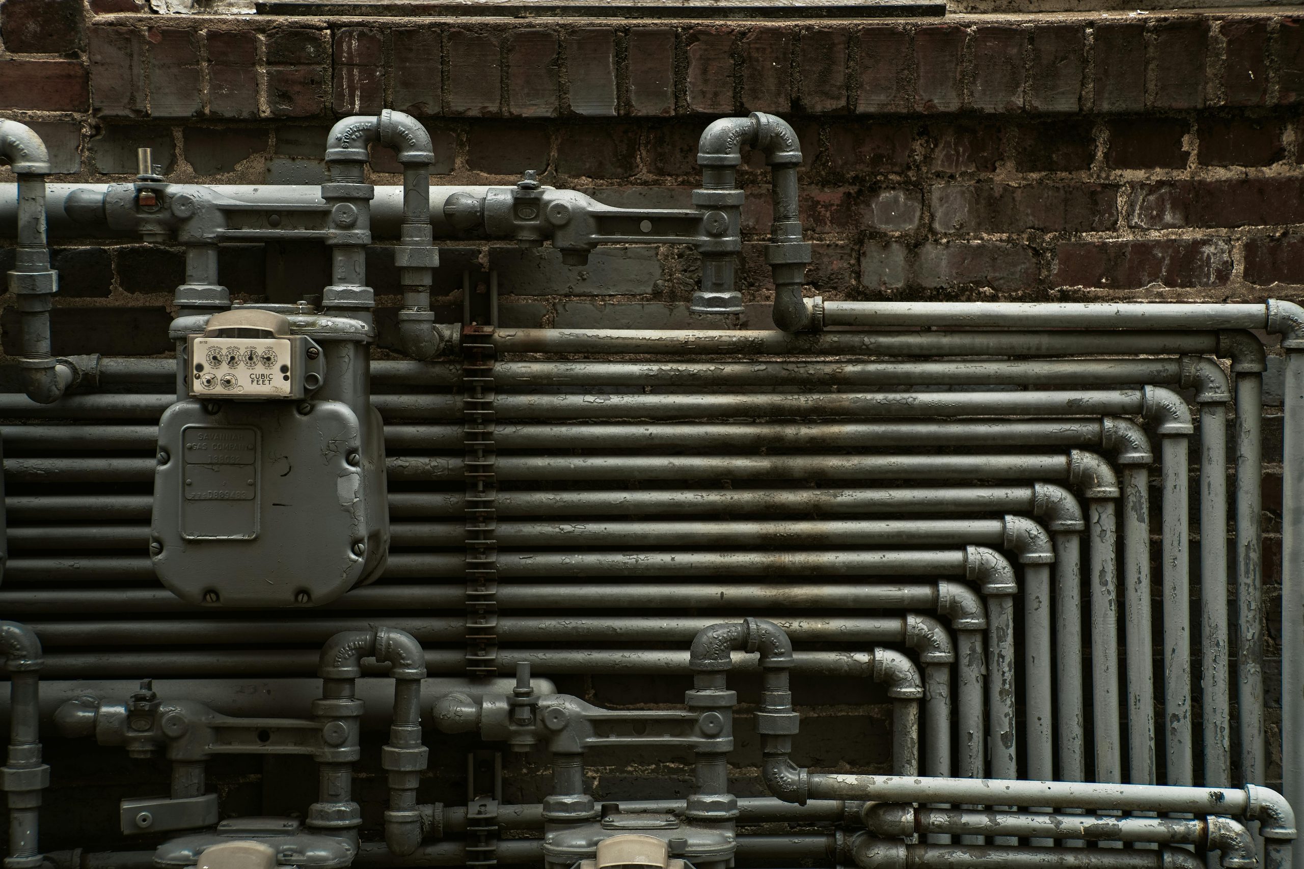 Smart Water Supply Network: The Intelligent Revolution of Urban Water Cycle